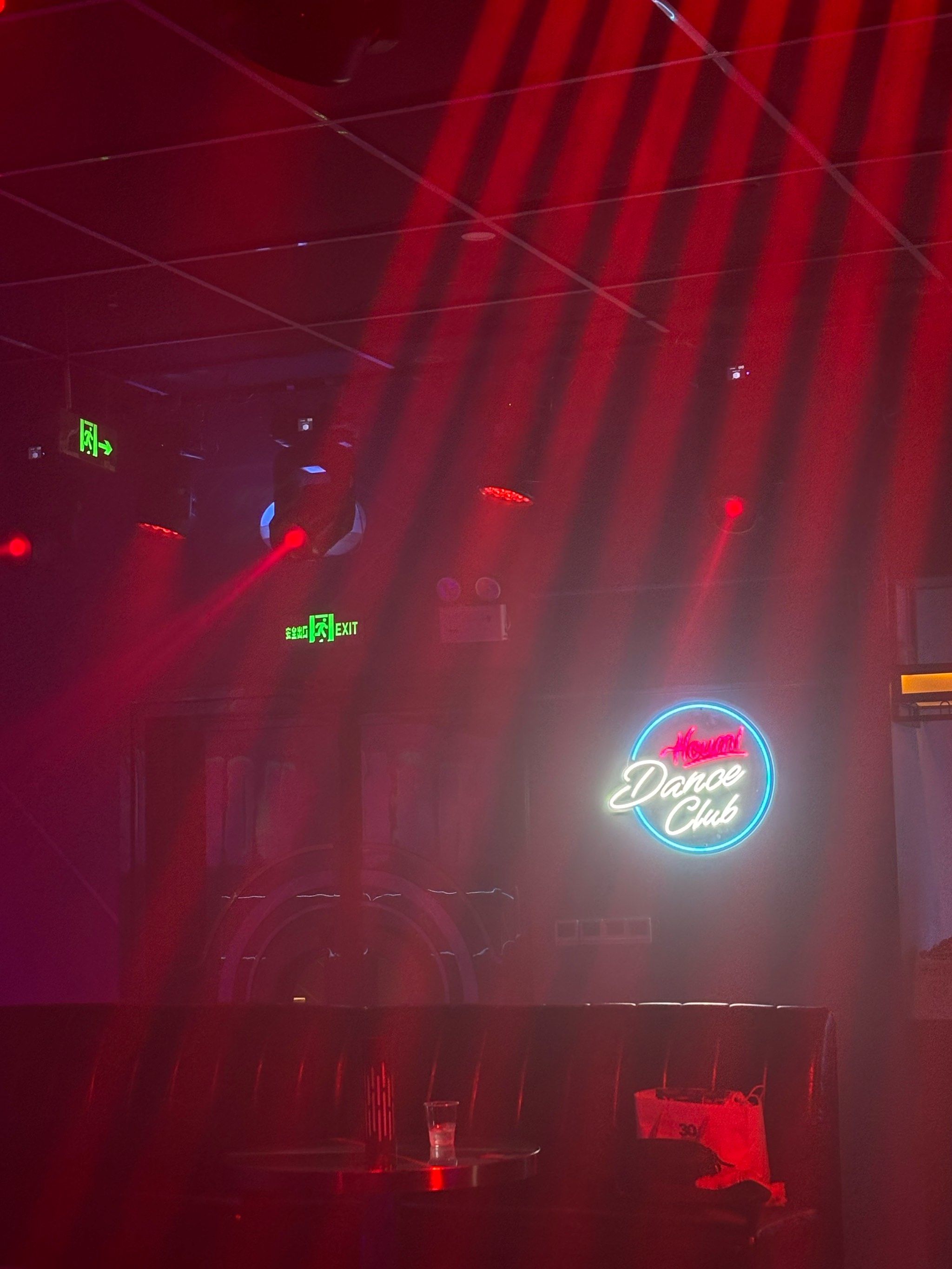 百色商务ktv畅享多样商务ktv玩法-田林县KTV团购